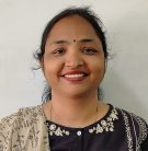 meenu garg