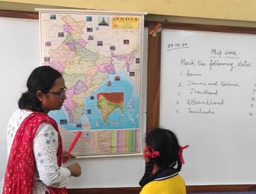 Shiksha Saptah