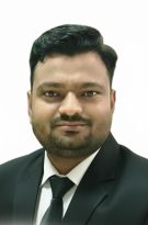 rajendra