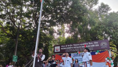 republic day144