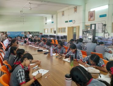 library4