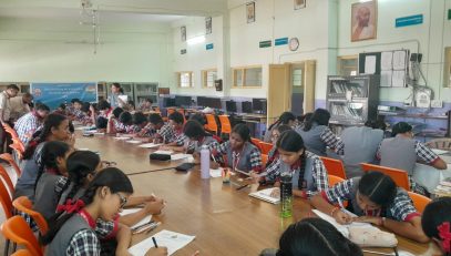library4