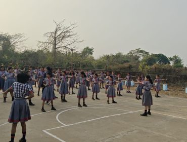 SD