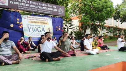 YOGA 2