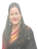 NUPUR