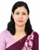 JYOTI