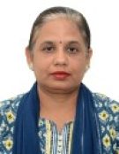 soniya