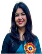 komal