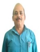 SUNIL
