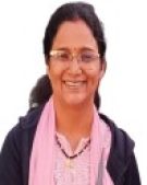 laxmi