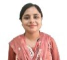 pushpa