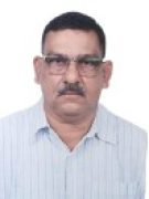 CHAGAN_SHAHAPURKAR