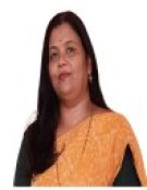 PRAGATI PAWAR