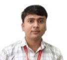 arjun