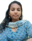 shweta (1)