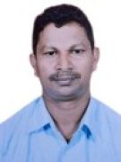 KISHOR KURTIKAR