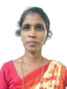 DEEPTI KUNDAIKAR