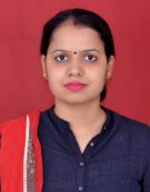 jyoti_yadav