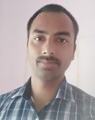 Abhinav Kumar