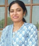 URMILA_BAI_MEENA