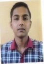 Shreyansh Yadav