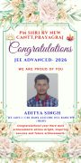 WhatsApp Image 2026-06-05 at 1.08.22 PM