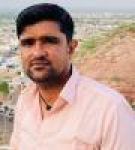 JASWANT CHARAN