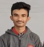 PRADEEP KUMAR KODECHA
