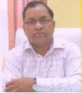 AJAI KUMAR MISHRA