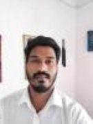 DHARAMVEER