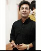 Pramod Rajak
