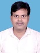Premdutt Pandey1