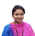 Kusum kumari1