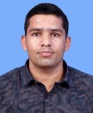 sambhav