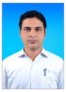 AMITESH PANDEY