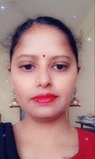 Sweta prakash
