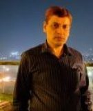 VINIT KUMAR SINHA