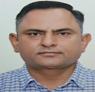 DC Dr Anurag Yadav