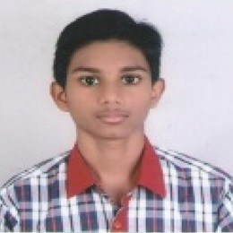 Sahil Kumar