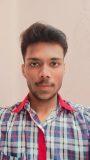 साहिल कुमार