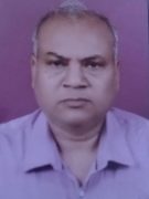 Shri Alok Kumar