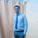 Barun Bhargav