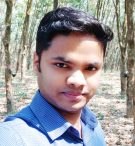 vimal kishore