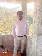 prabhat kumar