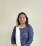 Madhu nitesh kumar