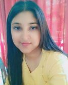 Shweta dubey mam