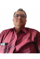 Kundan Kaushal
