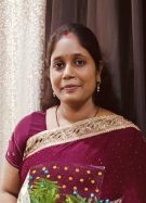 jyoti kumari