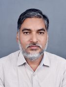 Rupesh Roshan sir