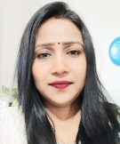 Anjani Gupta